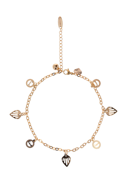 Izia Women's Anklet