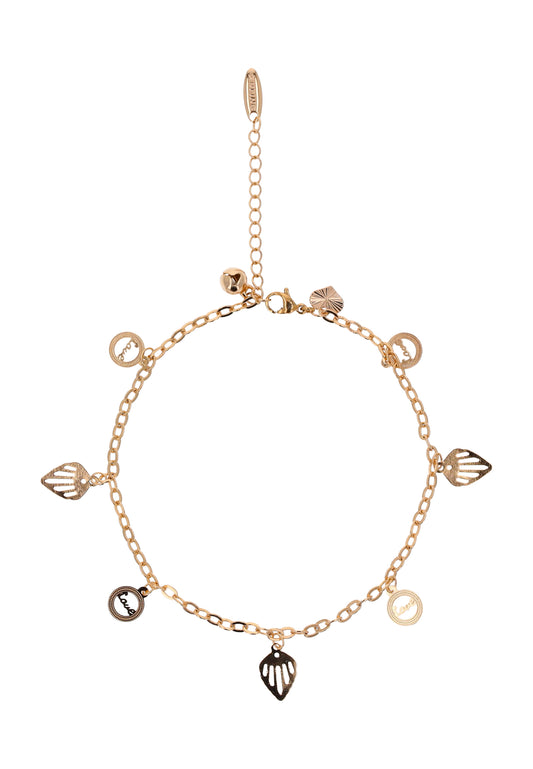 Izia Women's Anklet