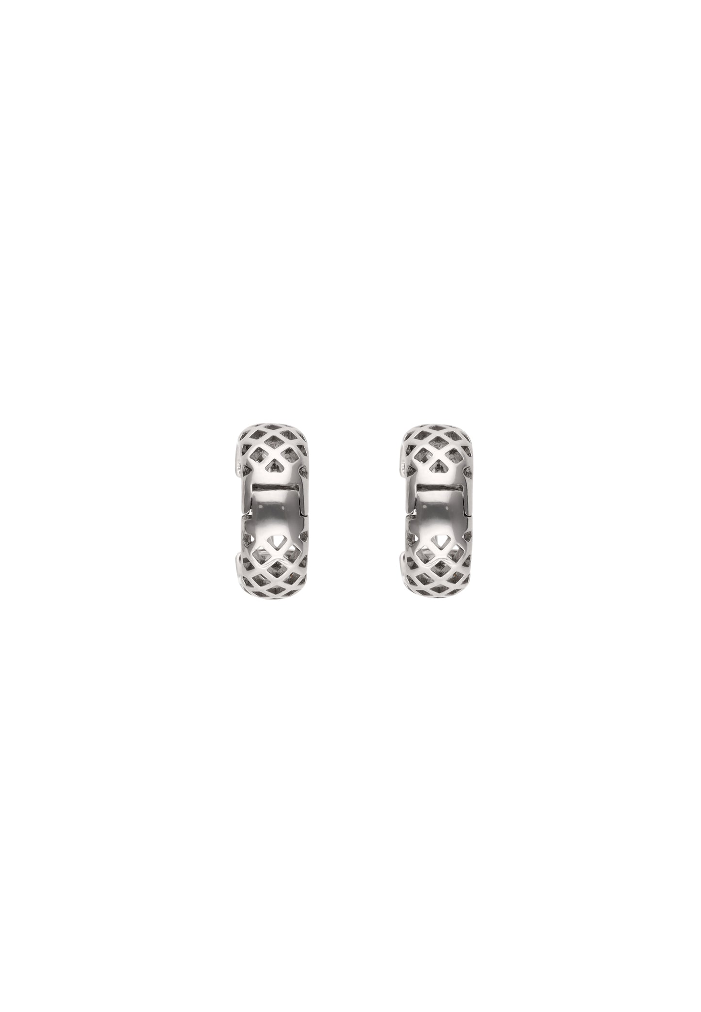 Izia Women's Earrings