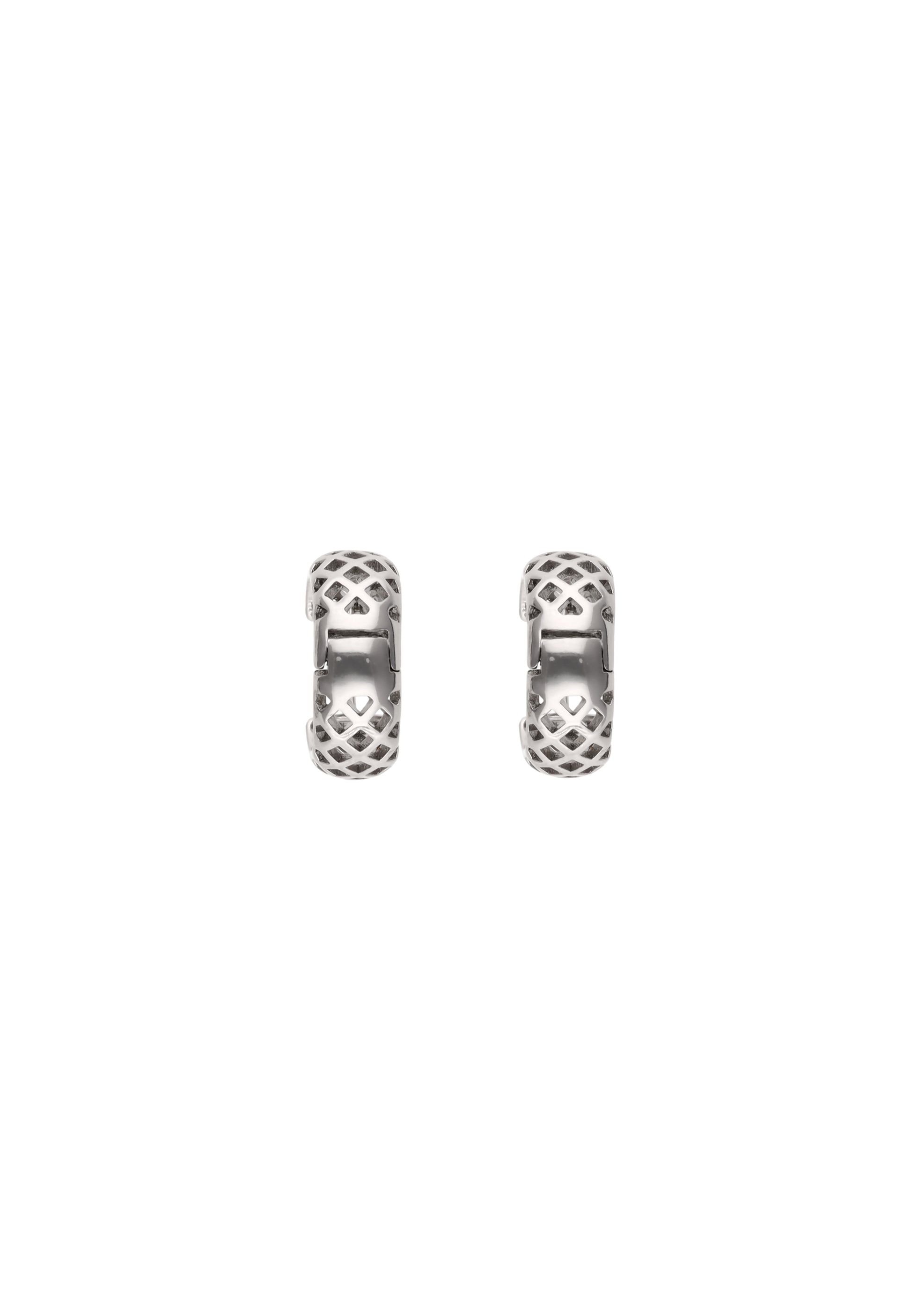 Izia Women's Earrings