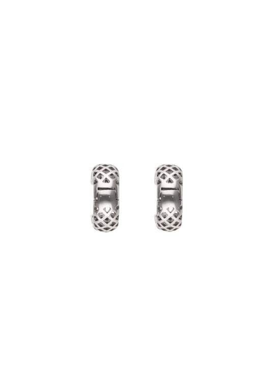 Izia Women's Earrings
