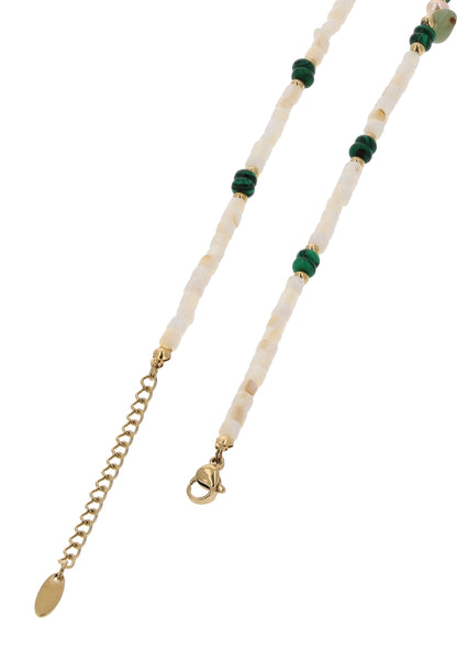 Usha FESTIVAL Women's Set