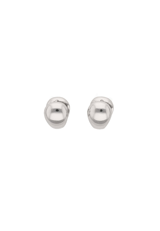 myMo ROCKS Women's Earrings