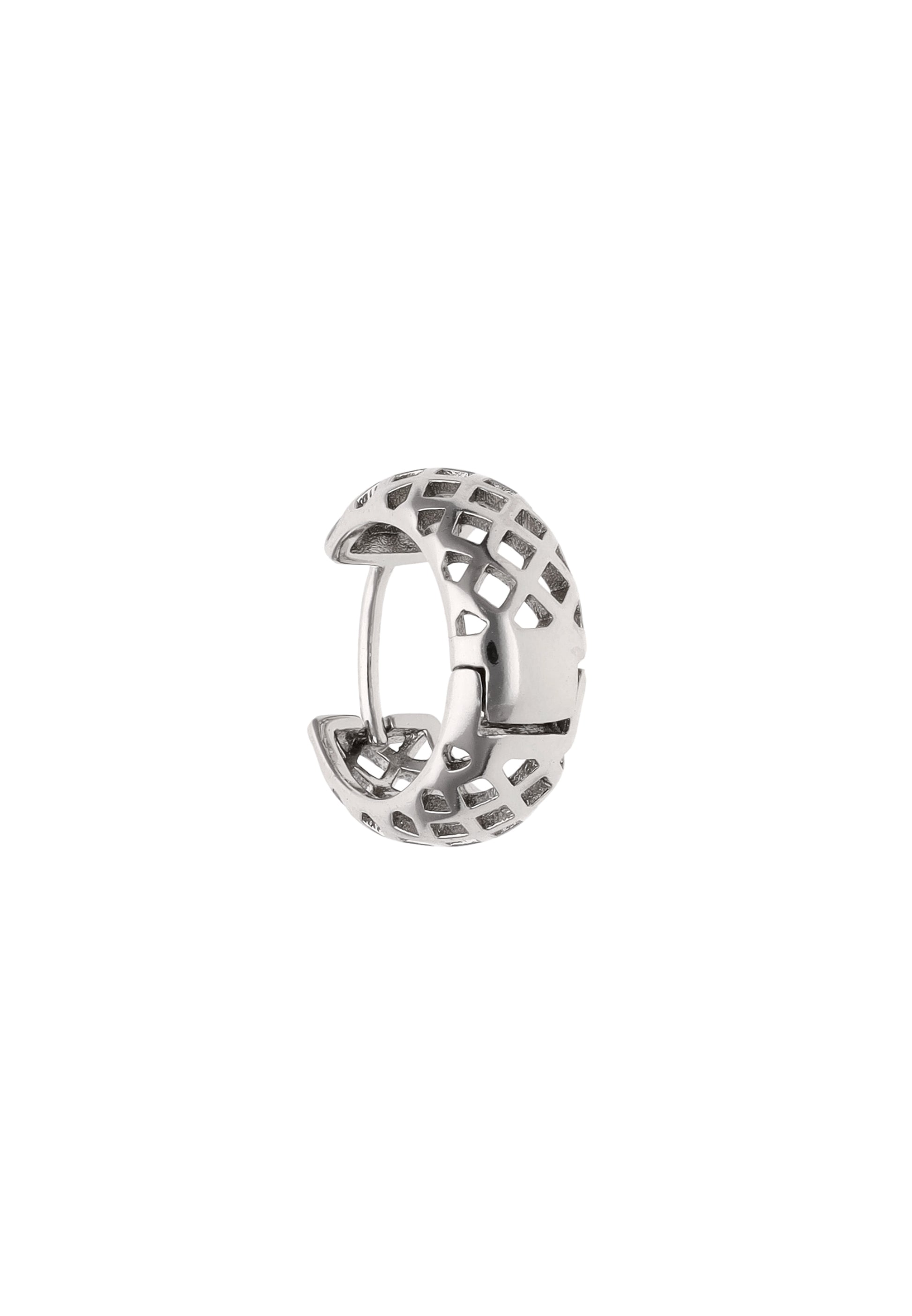 Izia Women's Earrings