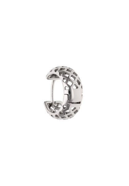 Izia Women's Earrings