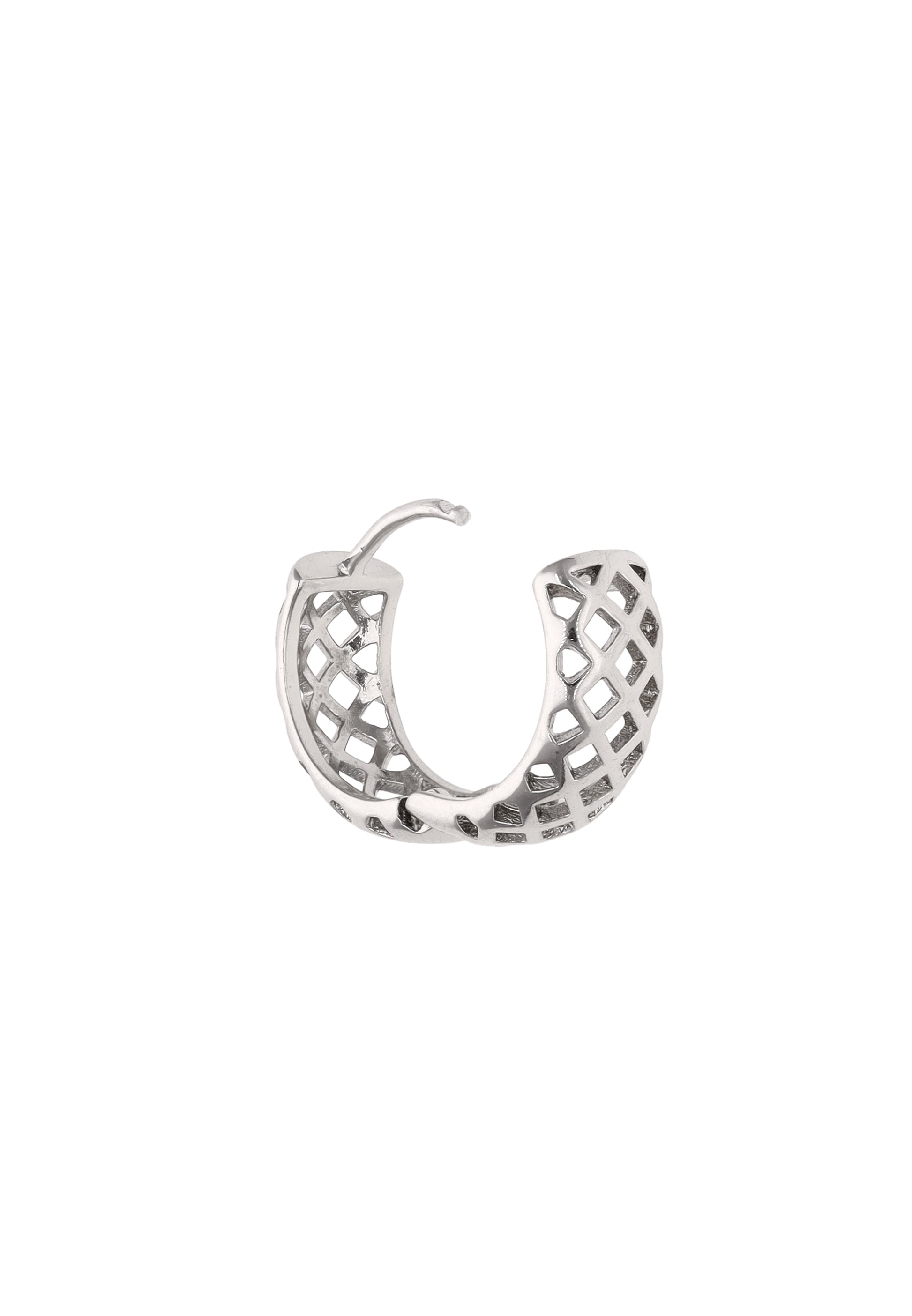 Izia Women's Earrings