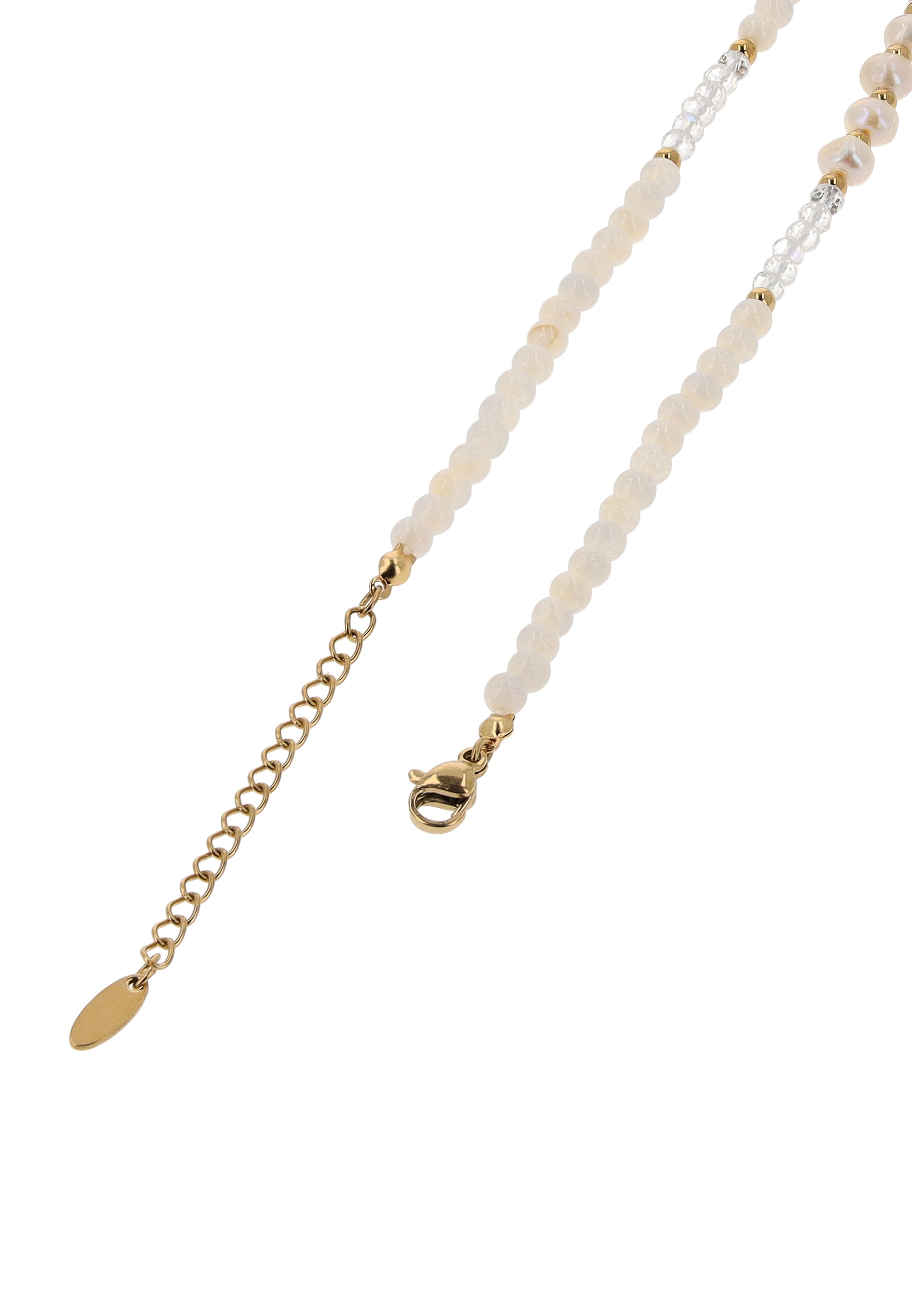 Usha FESTIVAL Women's Set