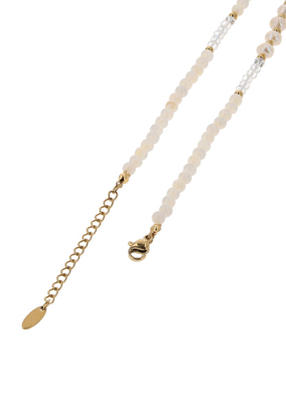 Usha FESTIVAL Women's Set