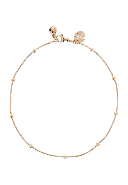 Izia Women's Anklet