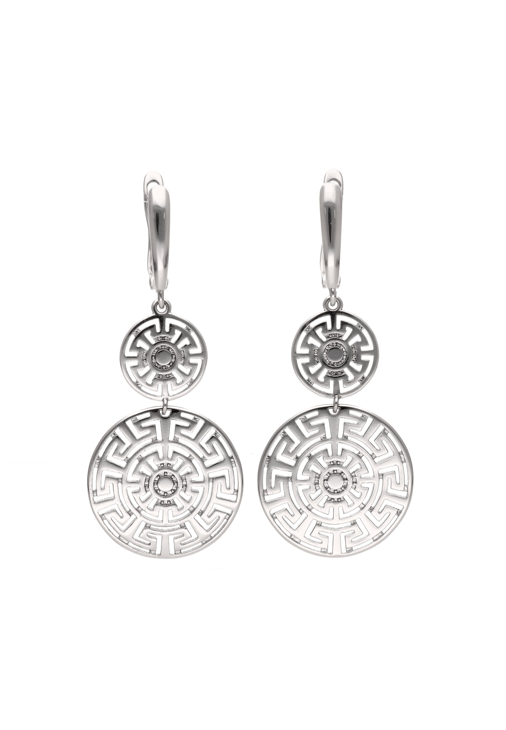 Izia Women's Earrings