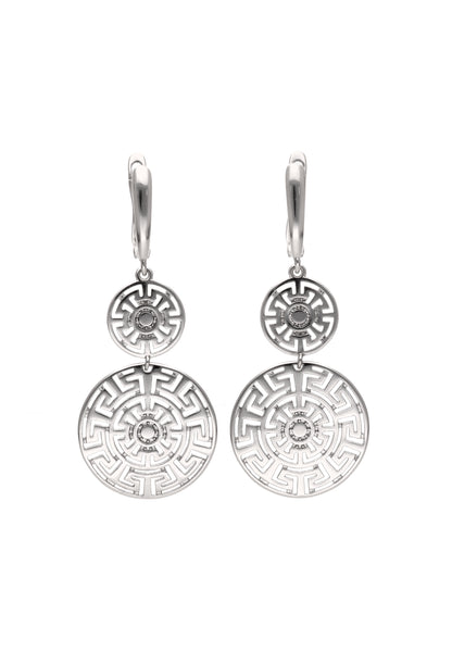 Izia Women's Earrings