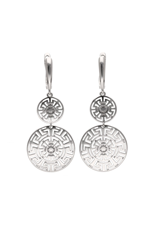 Izia Women's Earrings