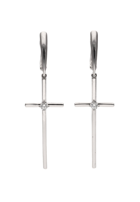 myMo ROCKS Women's Earrings
