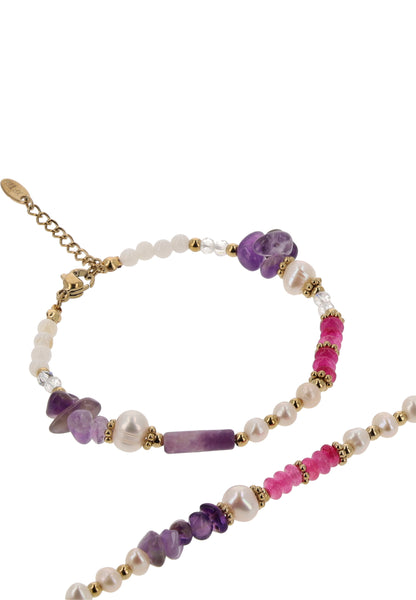 Usha FESTIVAL Women's Set