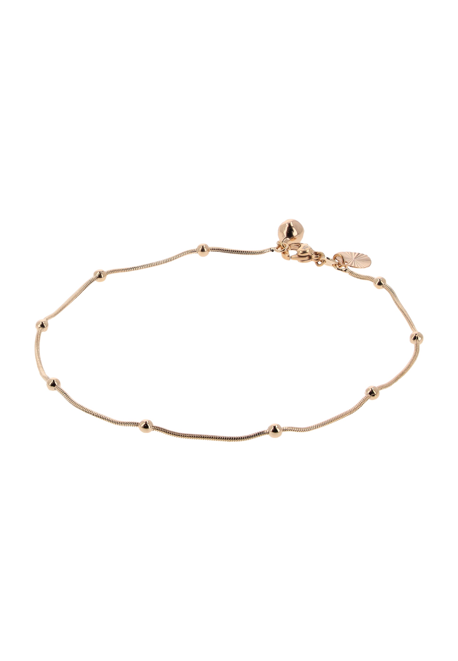 Izia Women's Anklet