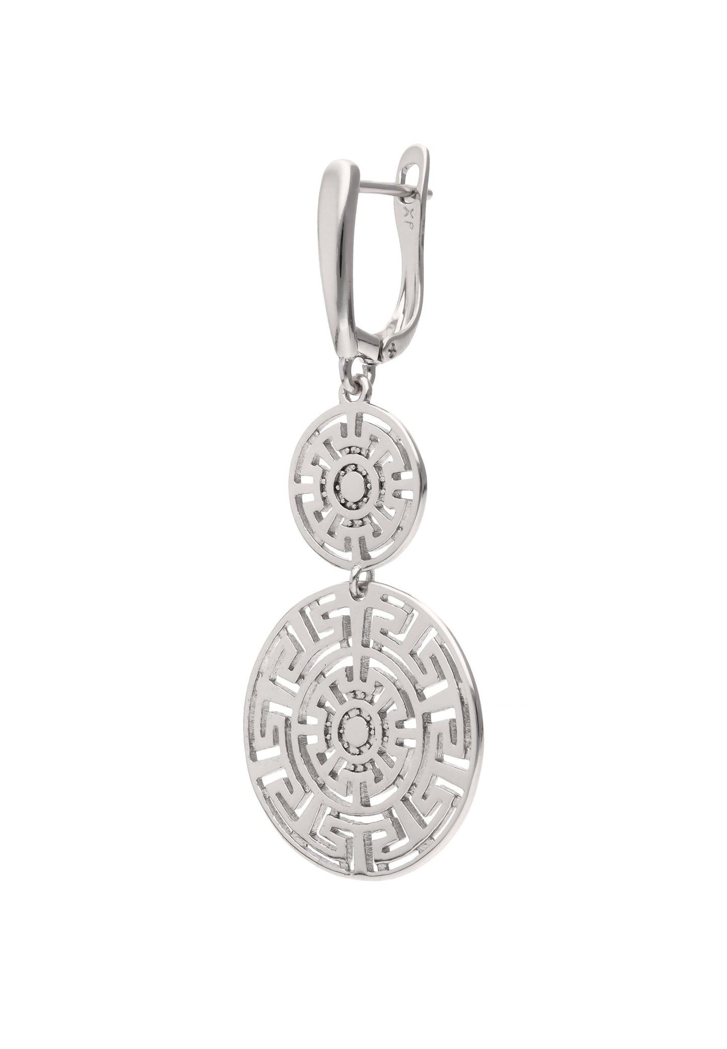 Izia Women's Earrings