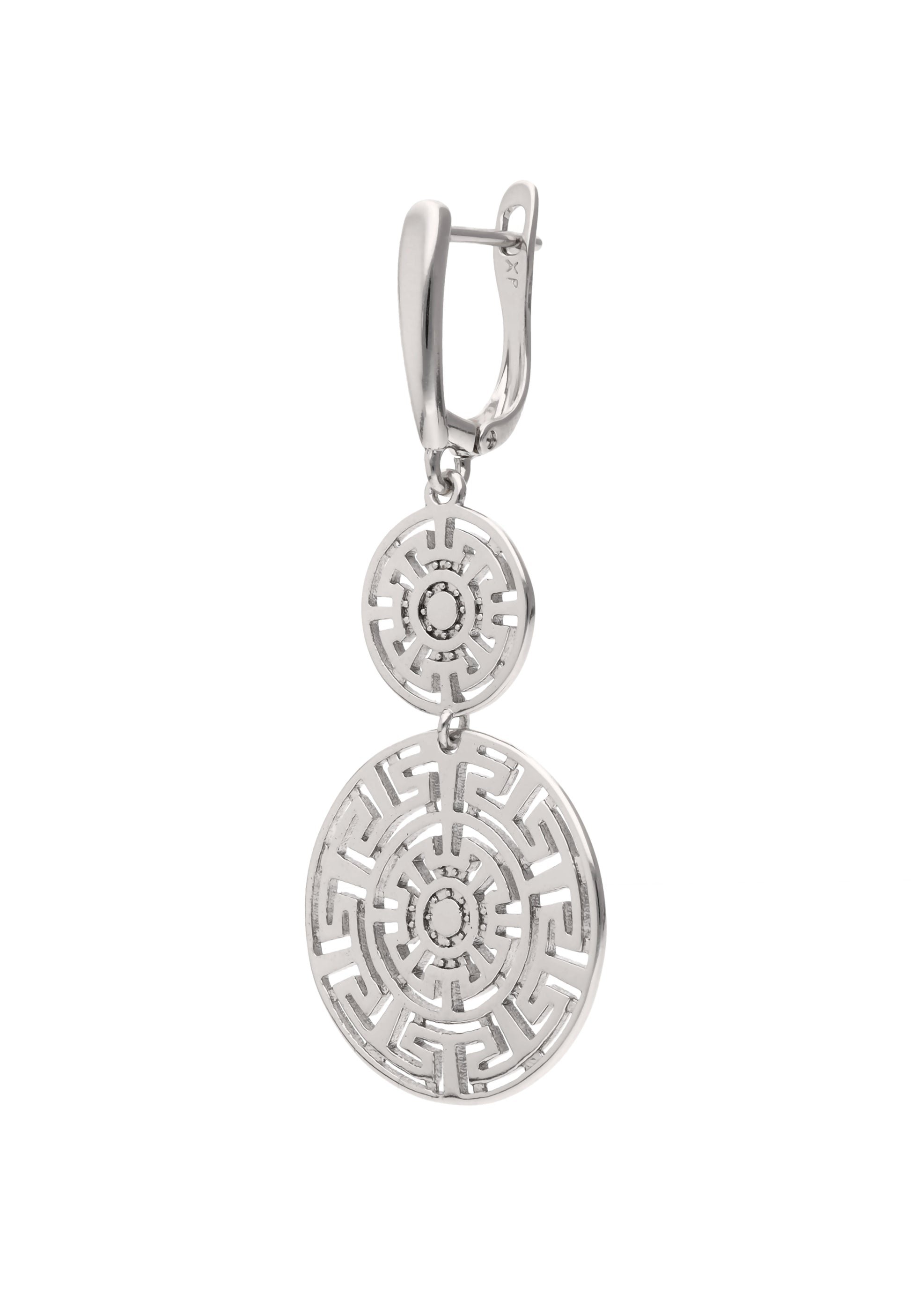 Izia Women's Earrings