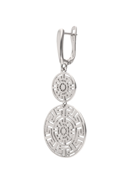 Izia Women's Earrings