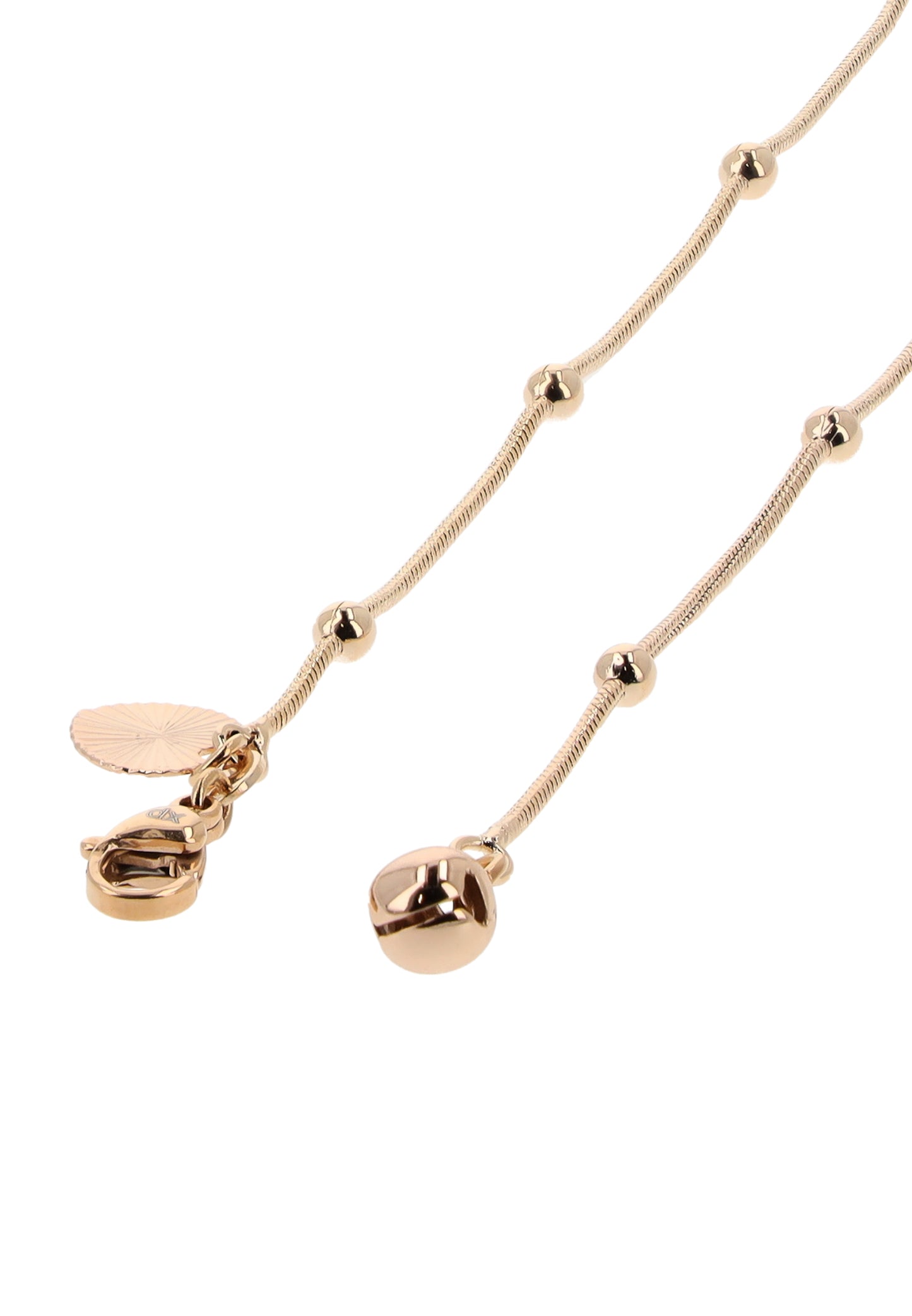 Izia Women's Anklet
