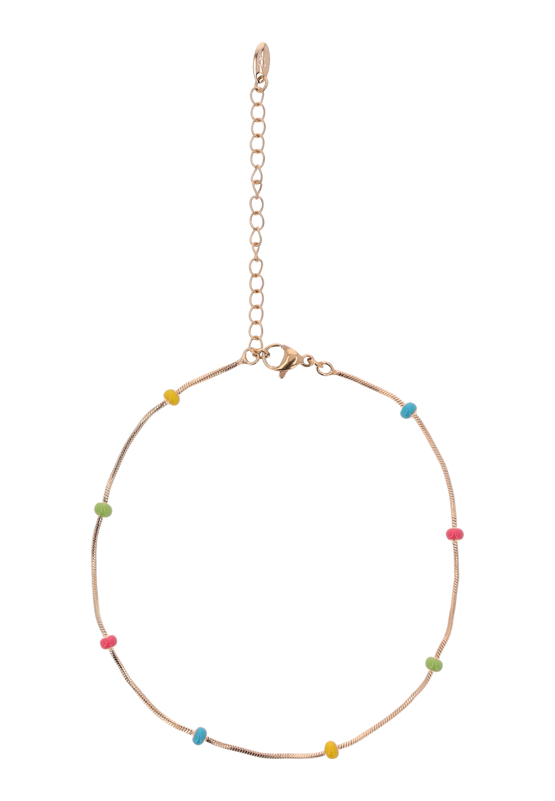 Izia Women's Anklet