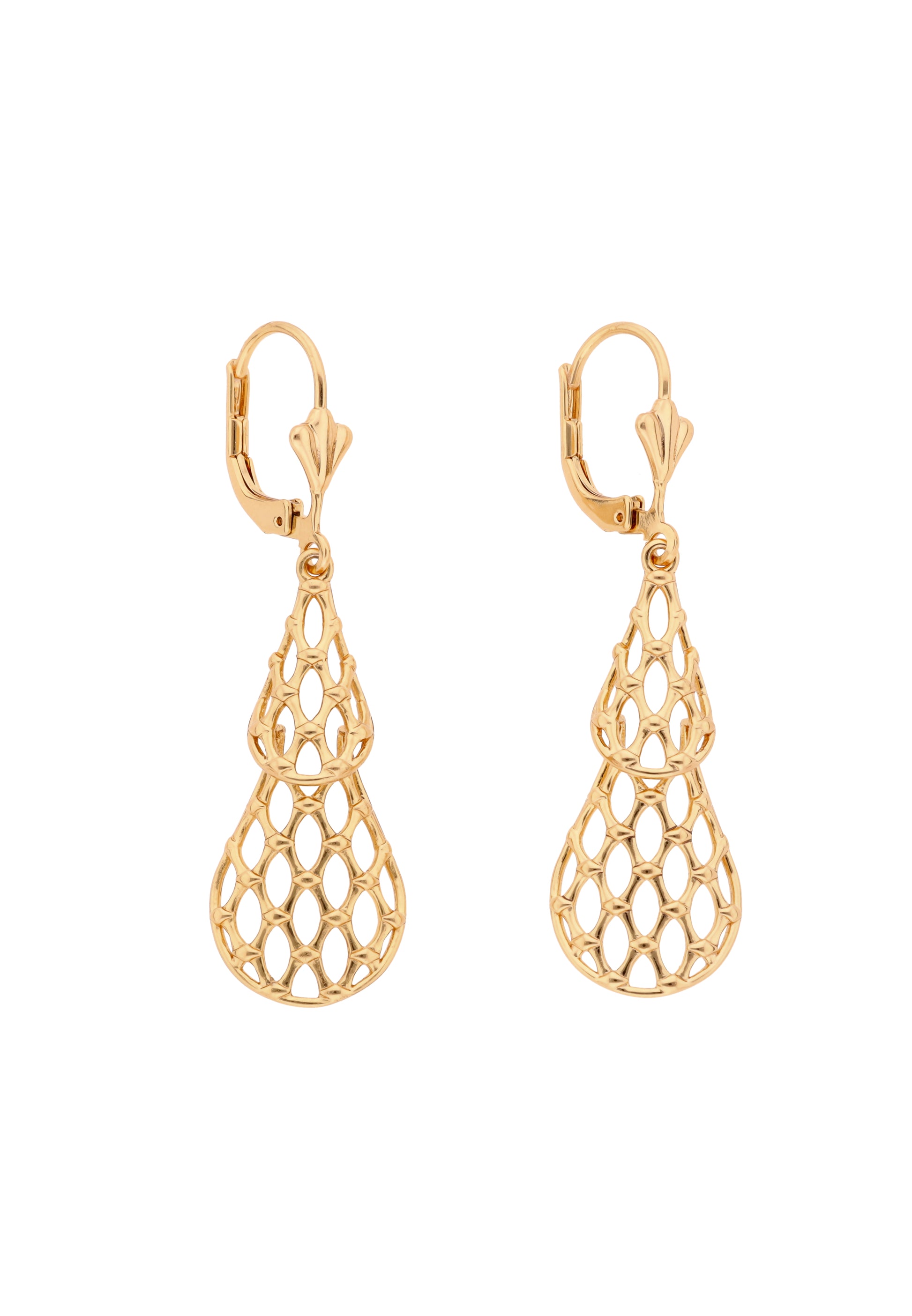 Izia Women's Earrings
