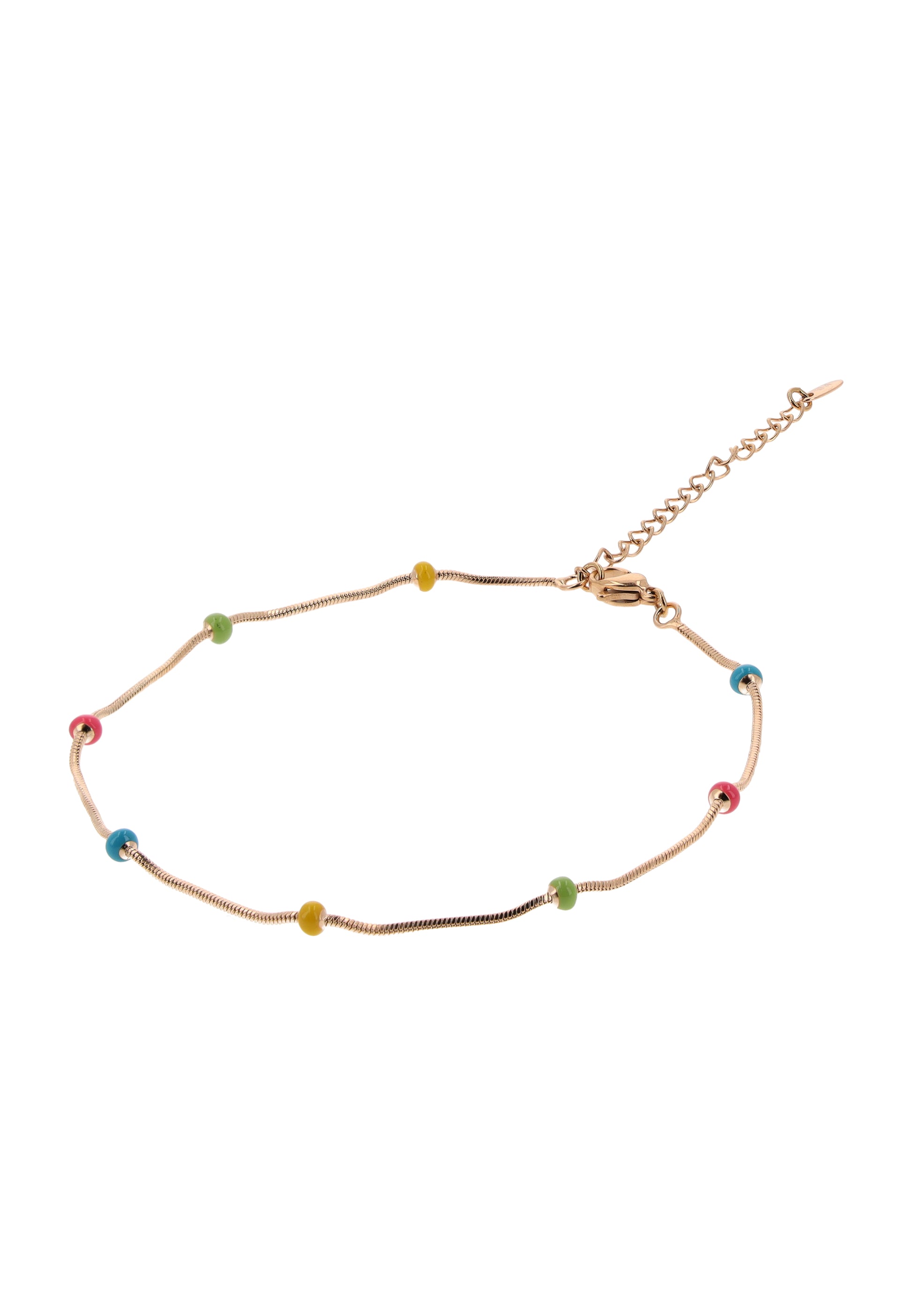 Izia Women's Anklet