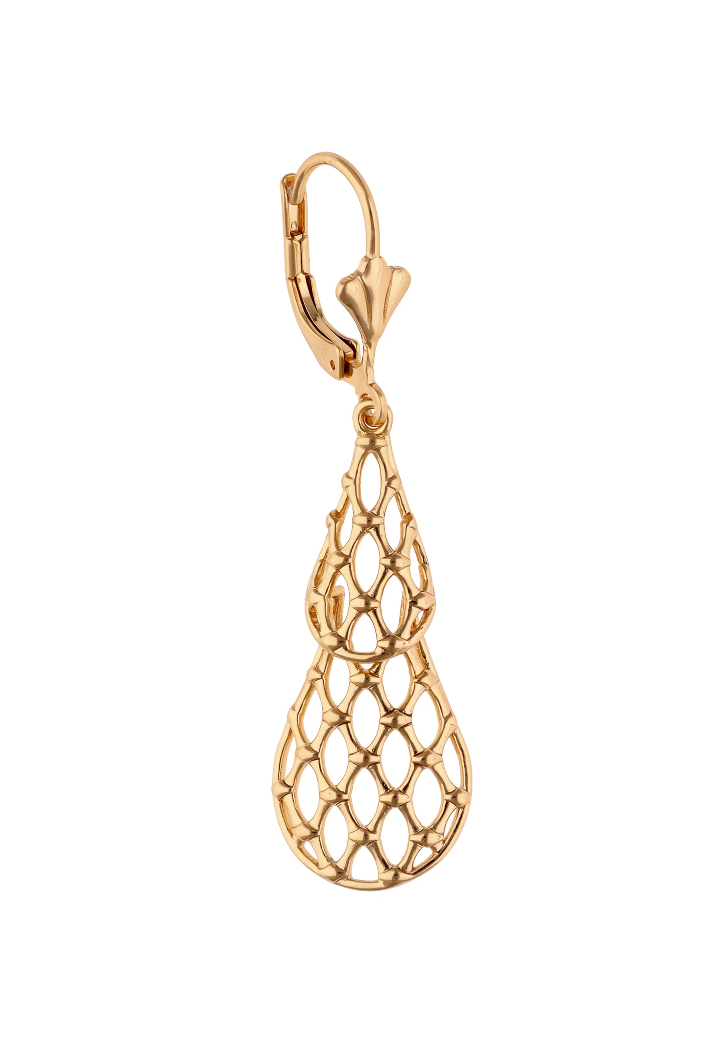 Izia Women's Earrings