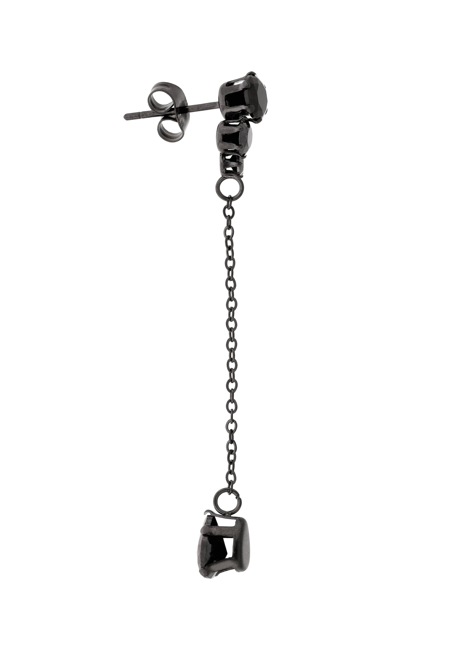 myMo ROCKS Women's Earrings