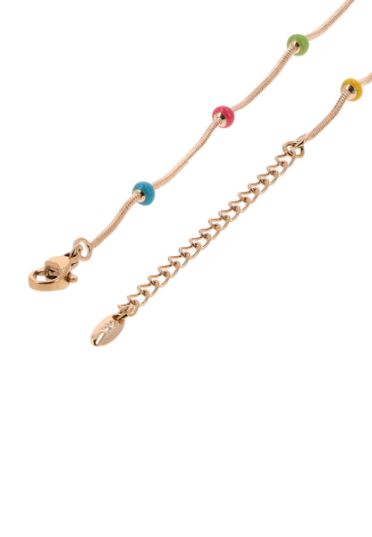 Izia Women's Anklet