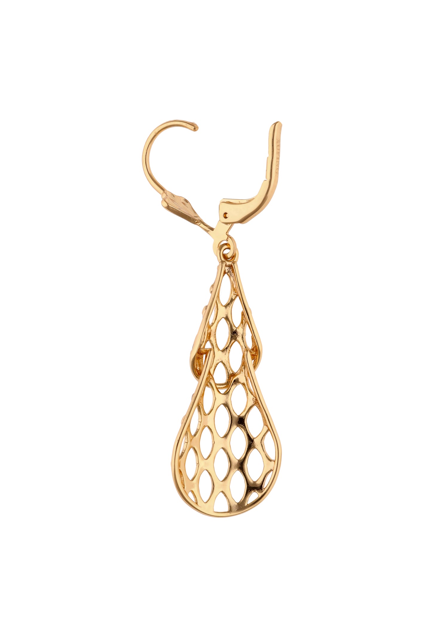 Izia Women's Earrings