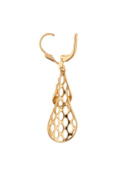 Izia Women's Earrings
