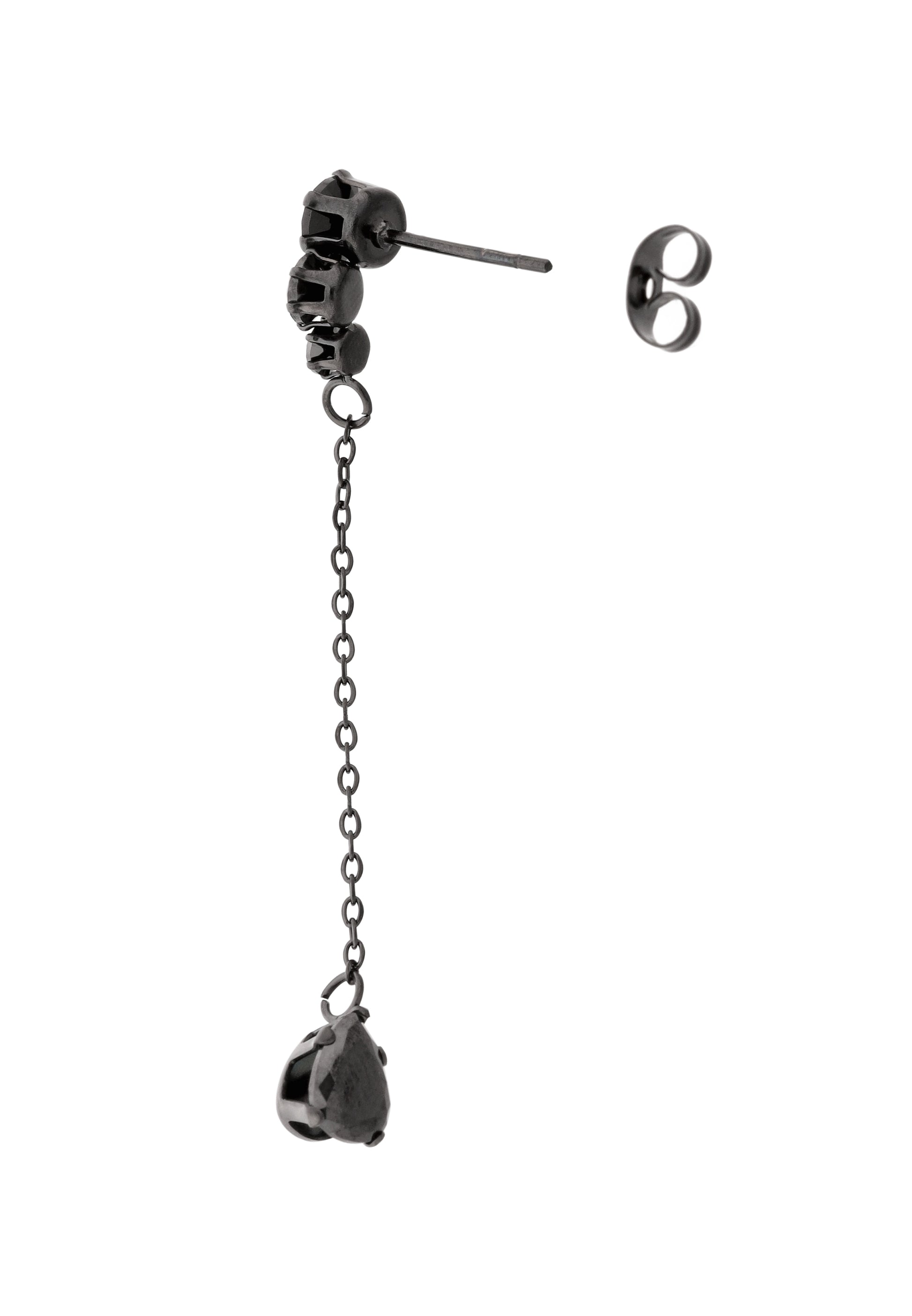 myMo ROCKS Women's Earrings