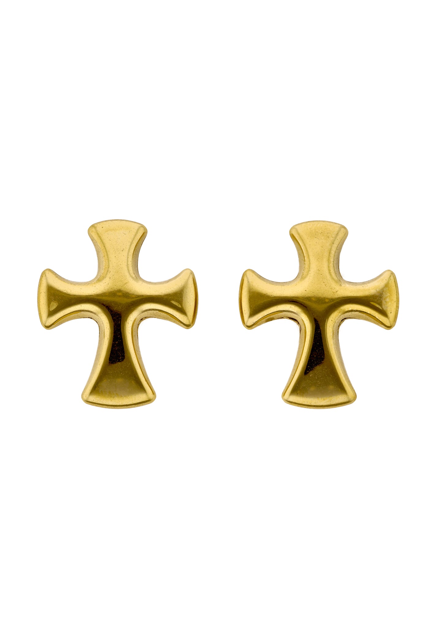 myMo ROCKS Women's Earrings