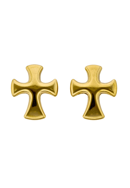 myMo ROCKS Women's Earrings