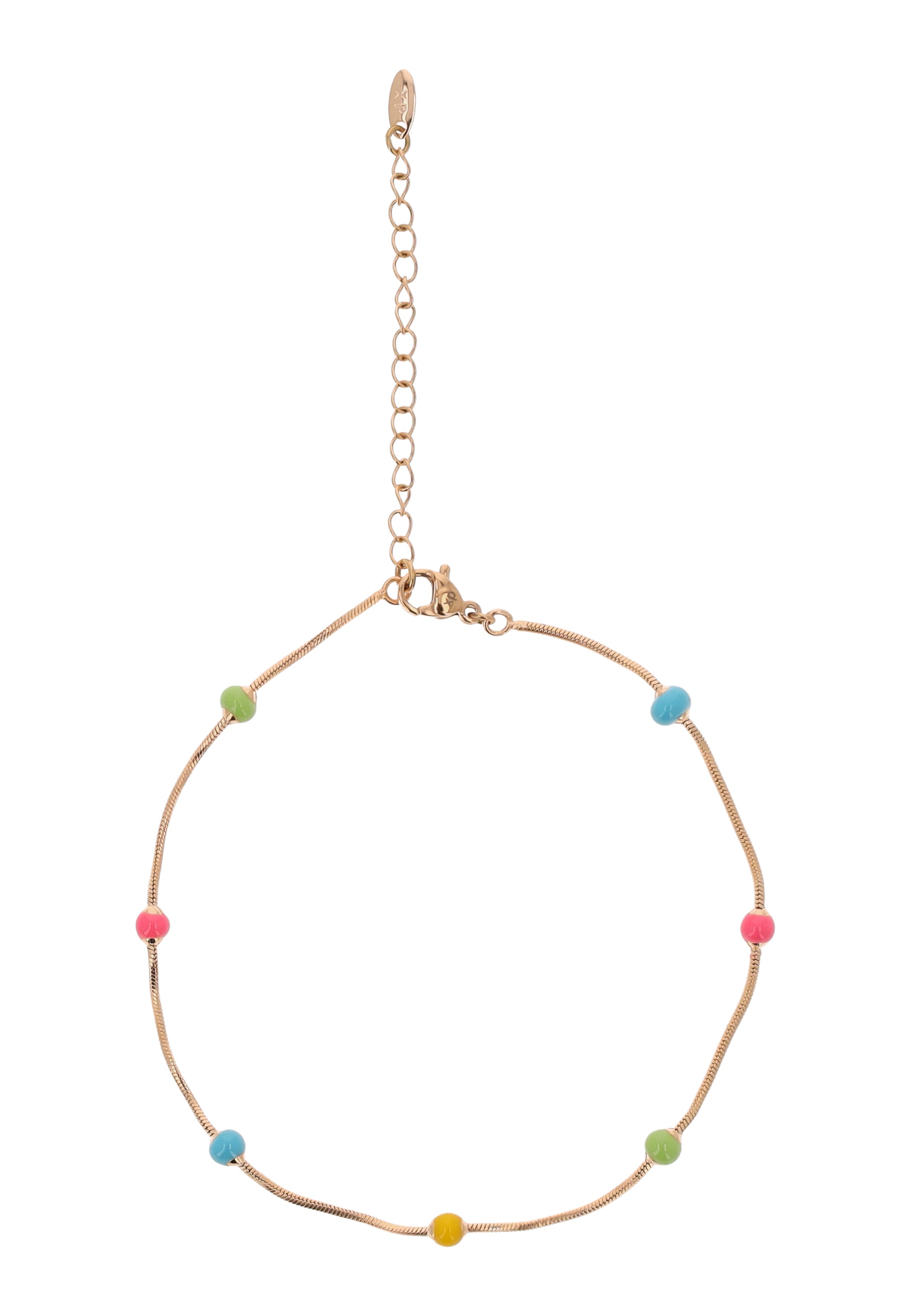 Izia Women's Anklet
