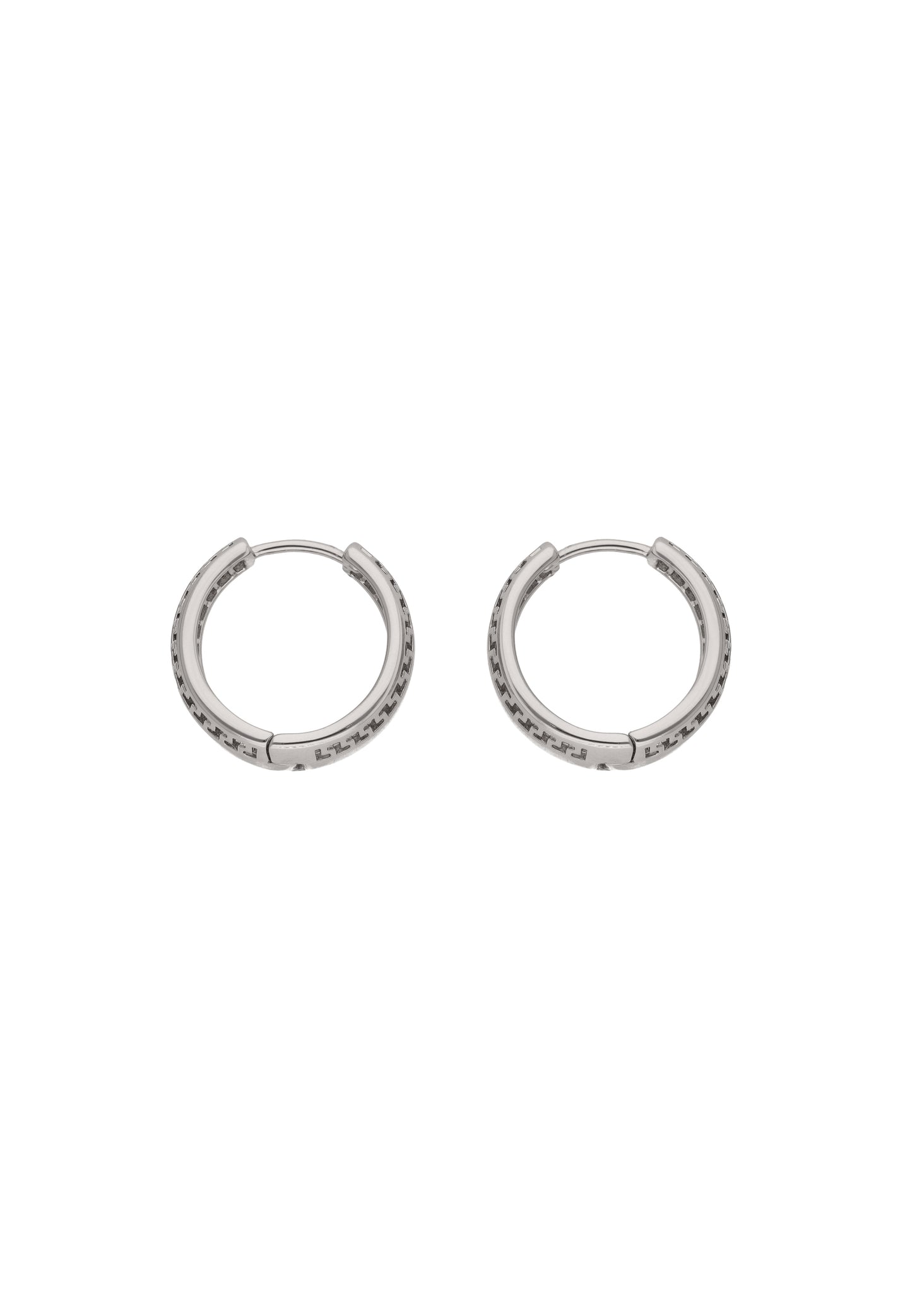 Izia Women's Earrings
