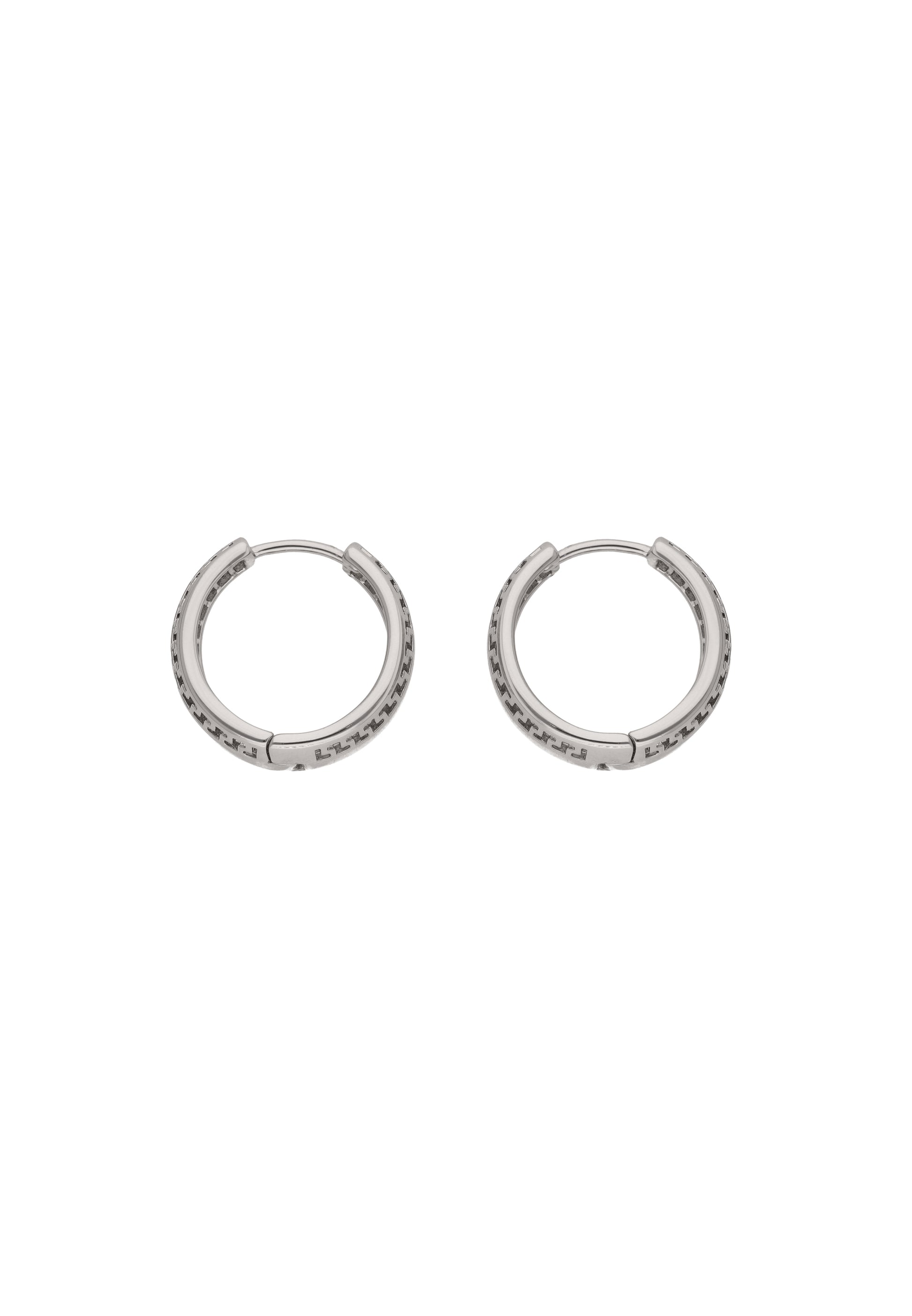 Izia Women's Earrings