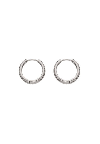 Izia Women's Earrings