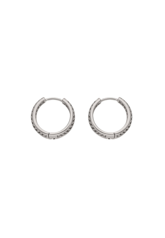 Izia Women's Earrings
