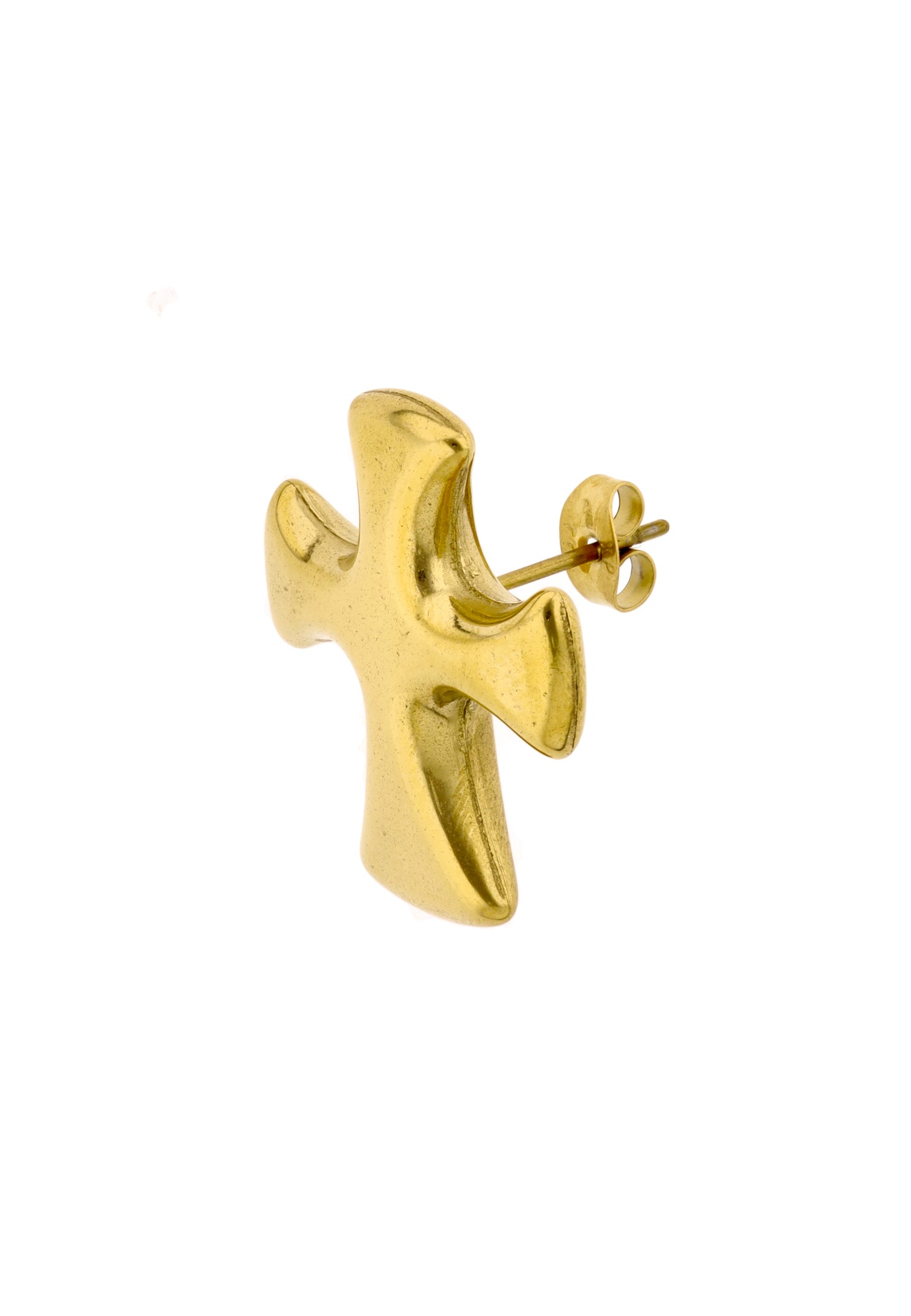 myMo ROCKS Women's Earrings