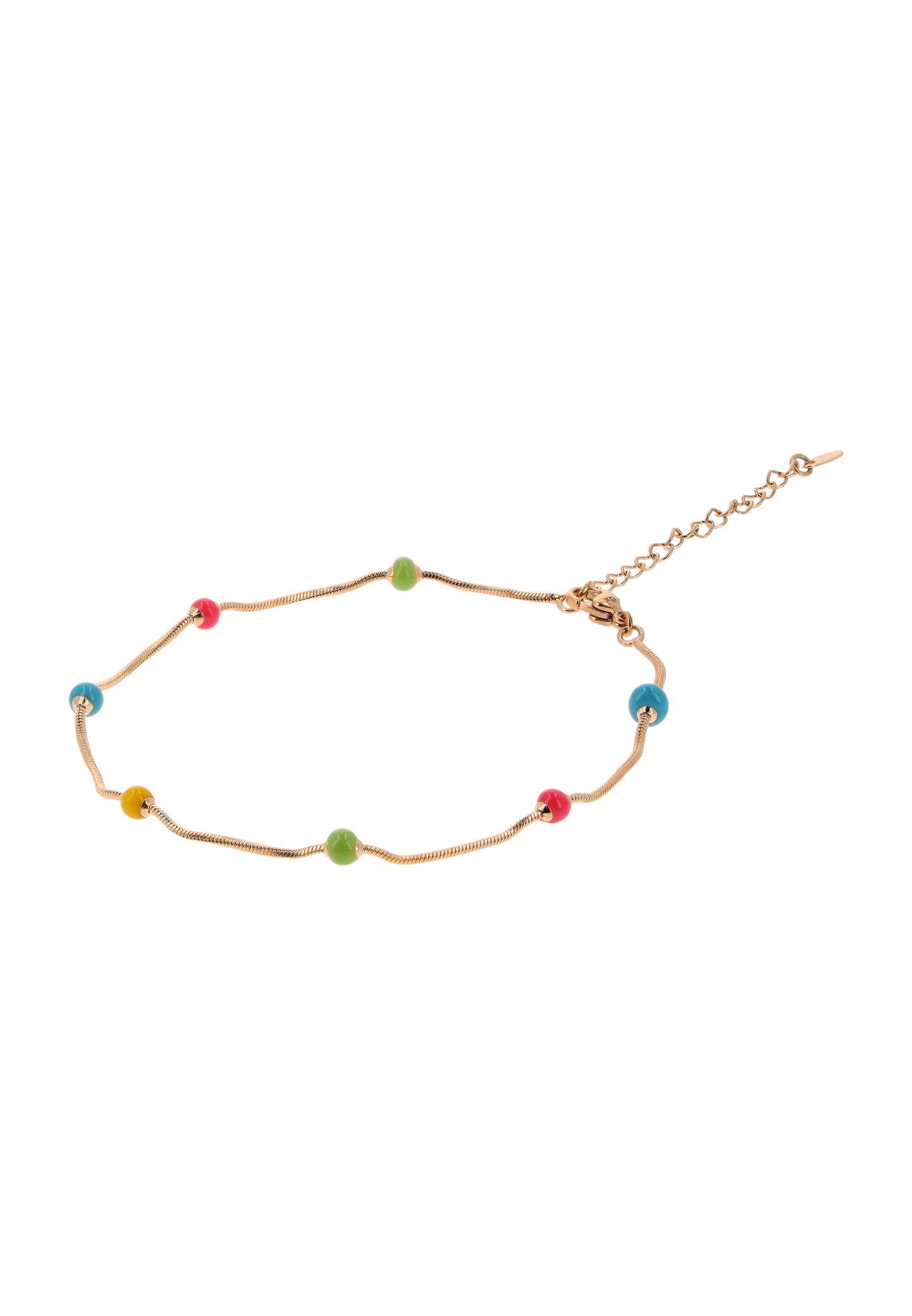 Izia Women's Anklet