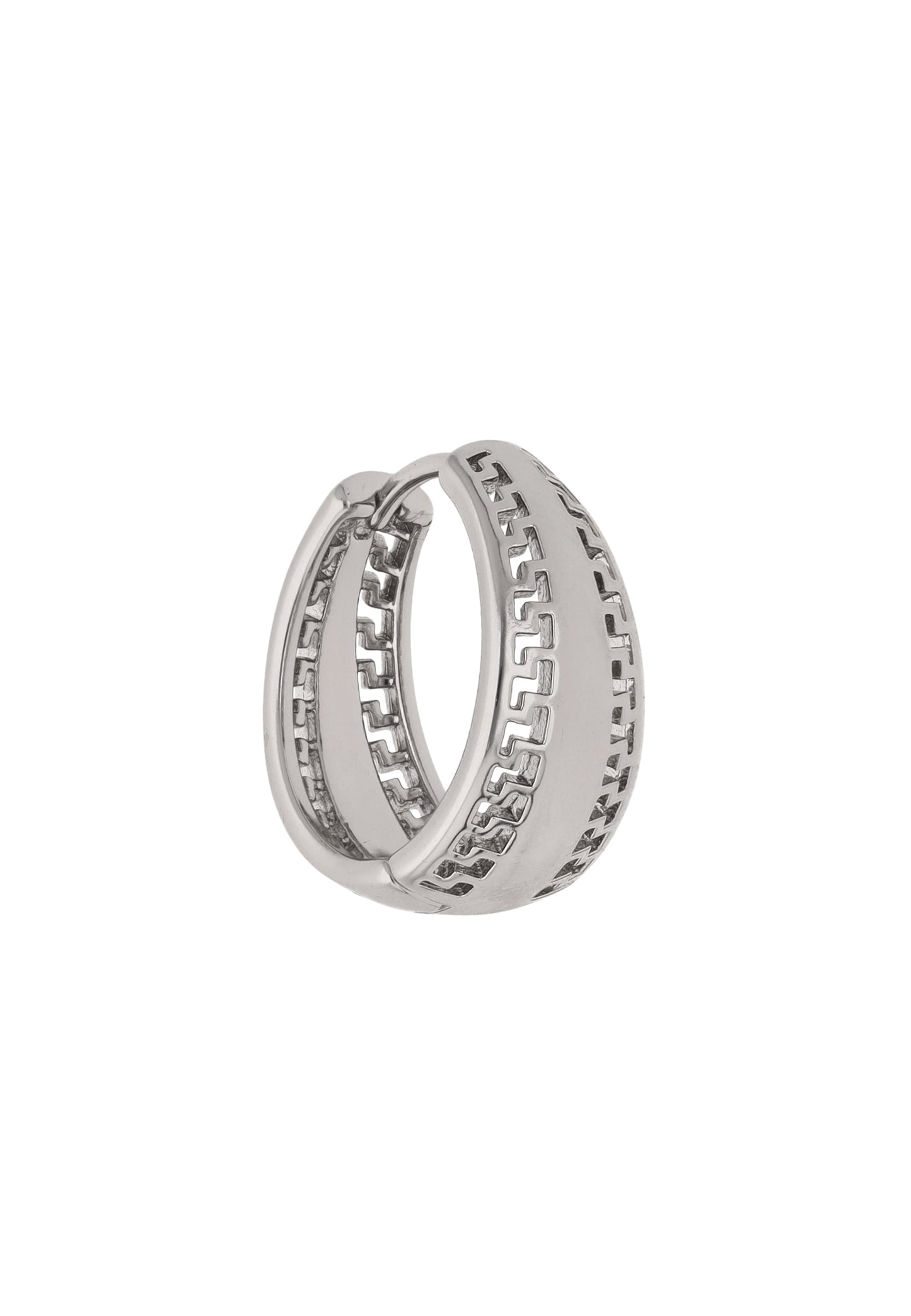 Izia Women's Earrings