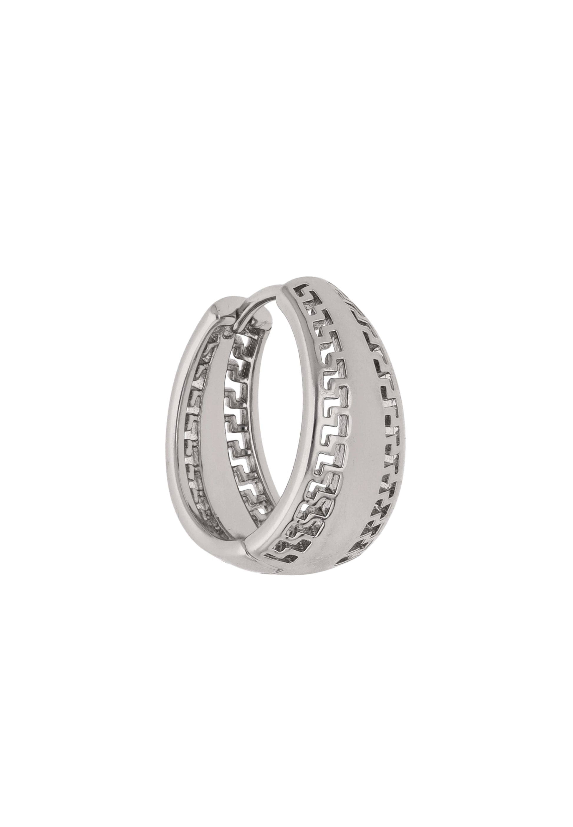 Izia Women's Earrings