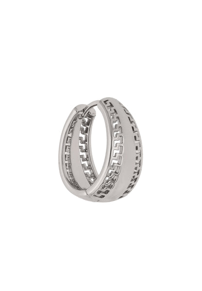 Izia Women's Earrings