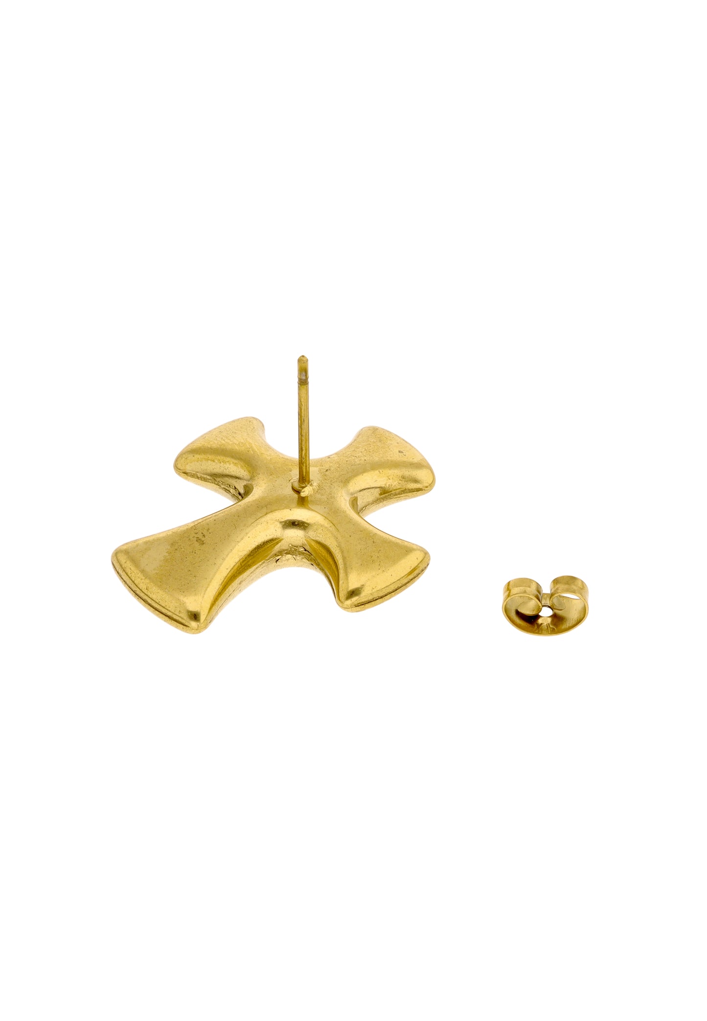 myMo ROCKS Women's Earrings
