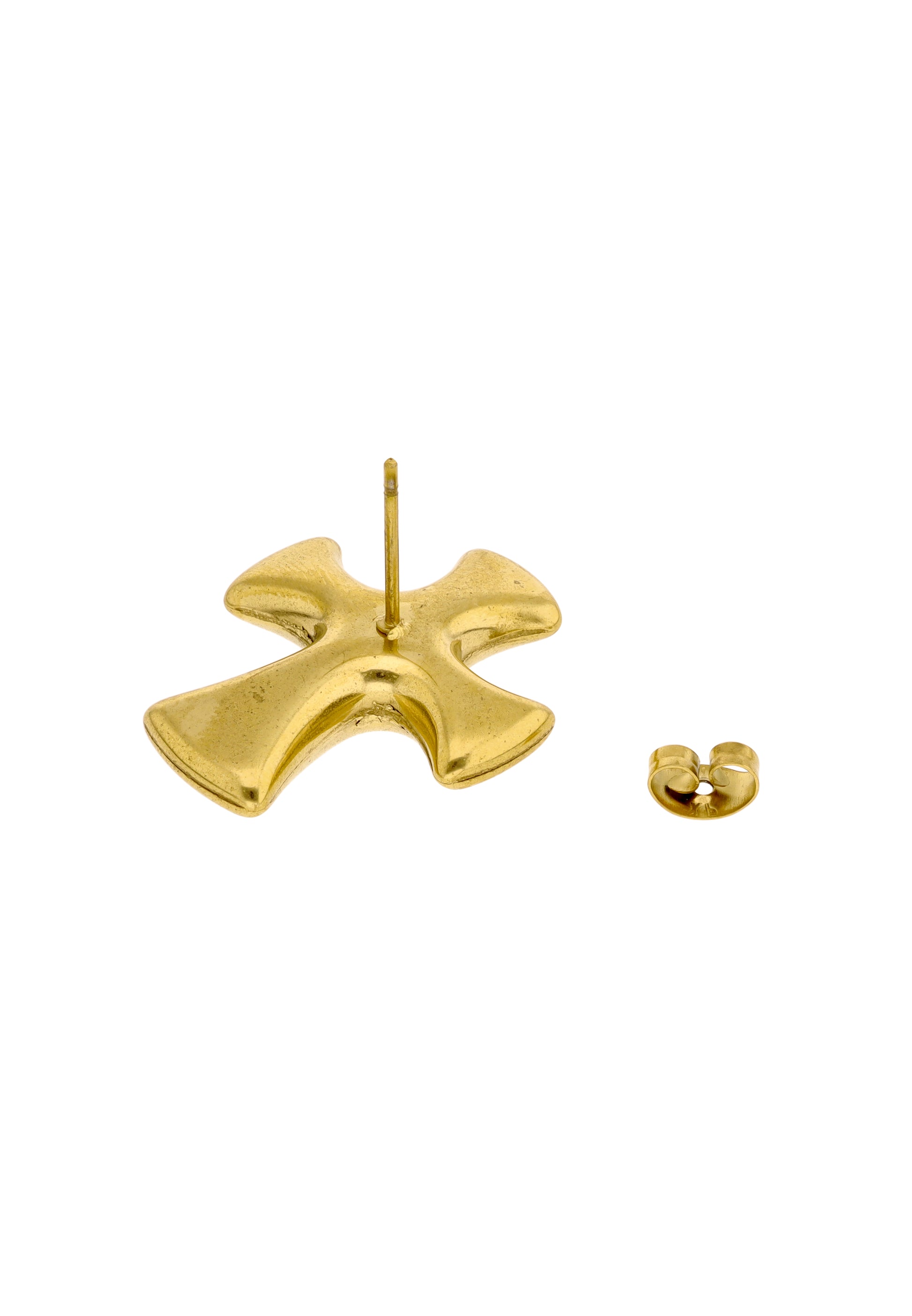 myMo ROCKS Women's Earrings
