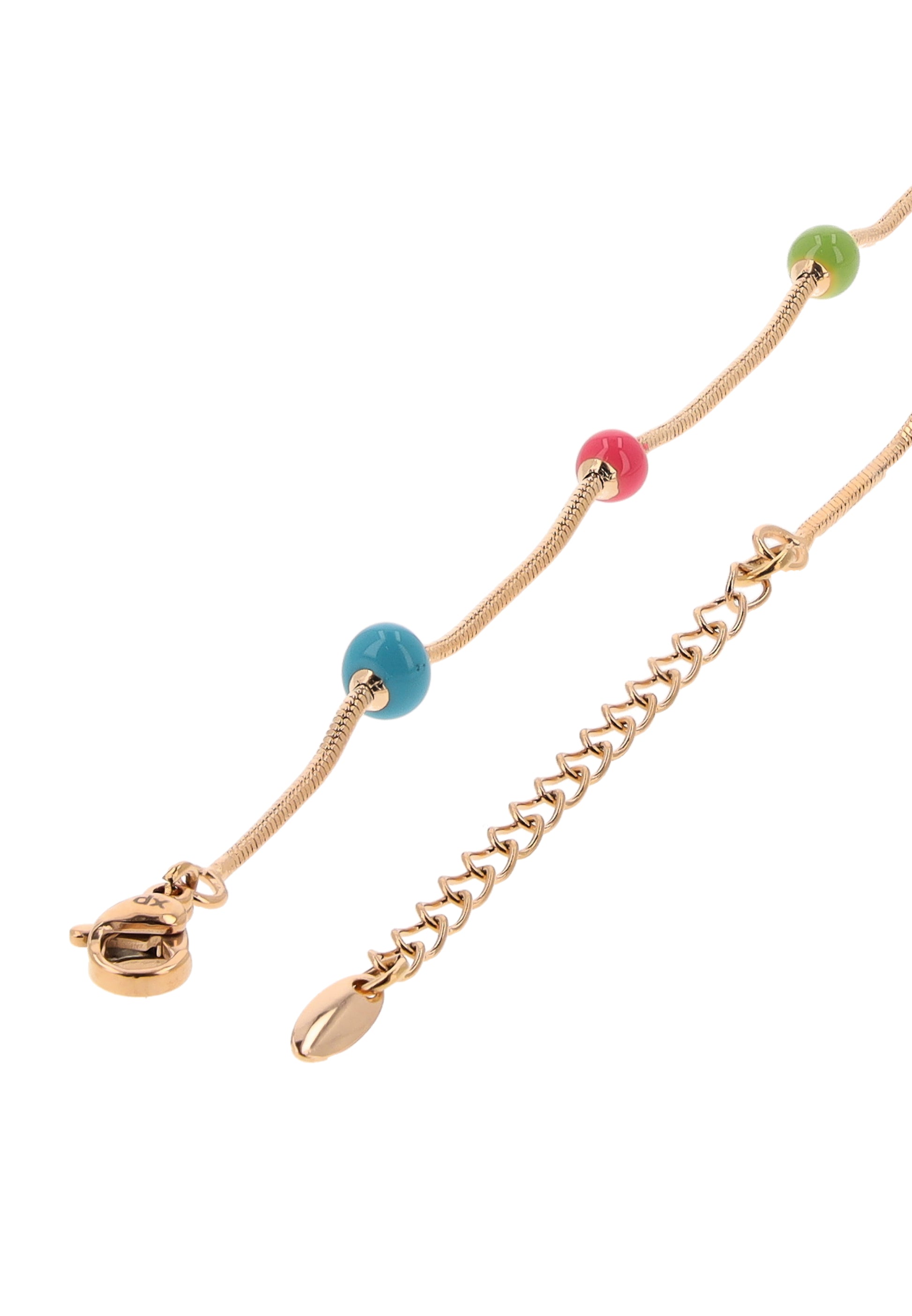 Izia Women's Anklet