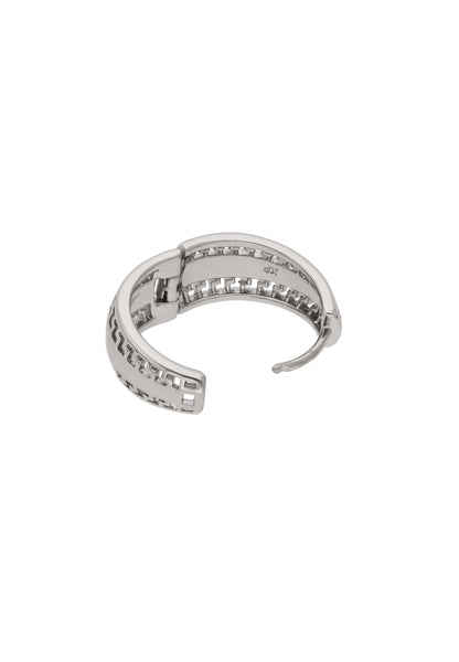 Izia Women's Earrings