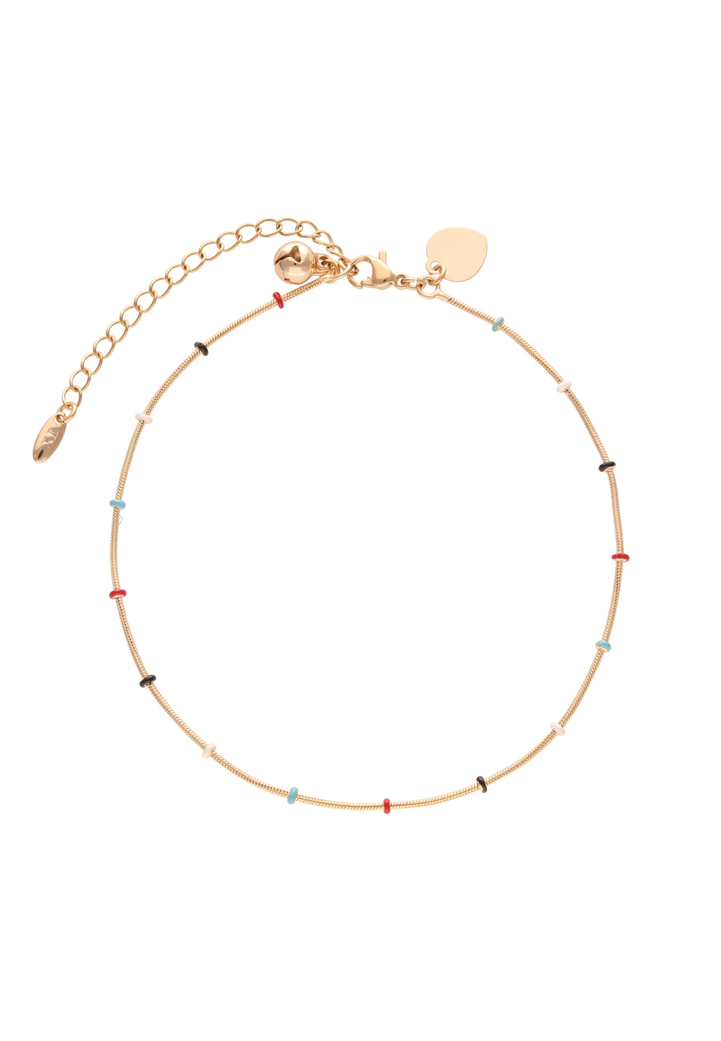 Izia Women's Anklet