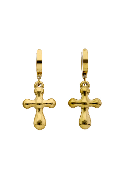 myMo ROCKS Women's Earrings